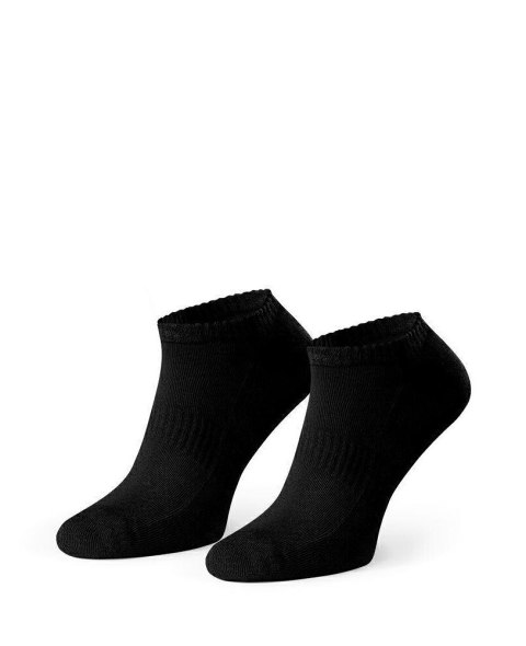 Stopki Steven art.157 Supima Frotte 35-46 Steven Stopki Steven art.157 Supima Frotte 35-46 Steven