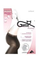 Rajstopy Gatta Body Protect Cotton 2-5 Gatta