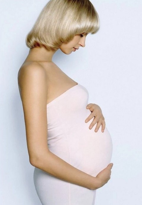 Rajstopy Veneziana Mamma Donna 20 den 2-5 Veneziana Rajstopy Veneziana Mamma Donna 20 den 2-5 Veneziana