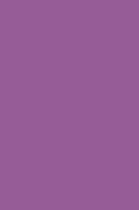 Rajstopy Veneziana Satin 40 den 2-4 Veneziana Rajstopy Veneziana Satin 40 den 2-4 Veneziana