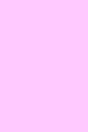Rajstopy Veneziana Satin 40 den 2-4 Veneziana Rajstopy Veneziana Satin 40 den 2-4 Veneziana