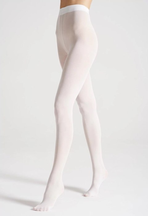 Rajstopy Veneziana Satin 40 den 2-4 Veneziana Rajstopy Veneziana Satin 40 den 2-4 Veneziana