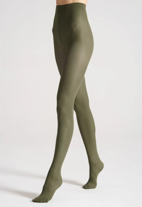Rajstopy Veneziana Satin 40 den 5-XL Veneziana Rajstopy Veneziana Satin 40 den 5-XL Veneziana