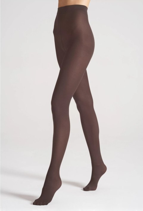 Rajstopy Veneziana Satin 40 den 5-XL Veneziana Rajstopy Veneziana Satin 40 den 5-XL Veneziana