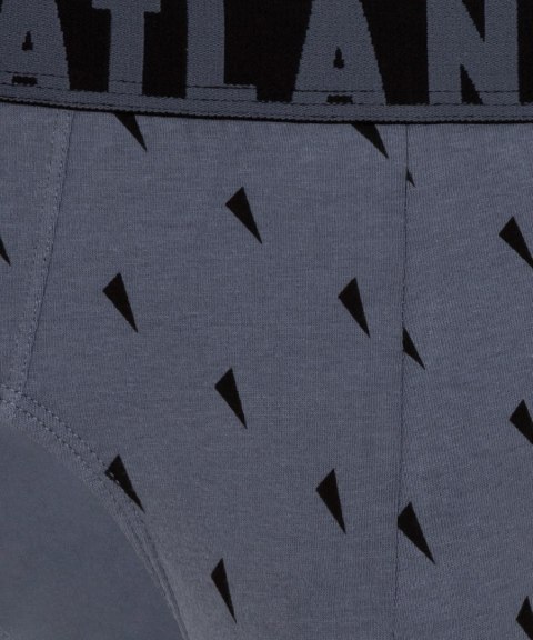 Slipy Atlantic 3MP-152 A'3 S-2XL Atlantic Slipy Atlantic 3MP-152 A'3 S-2XL Atlantic
