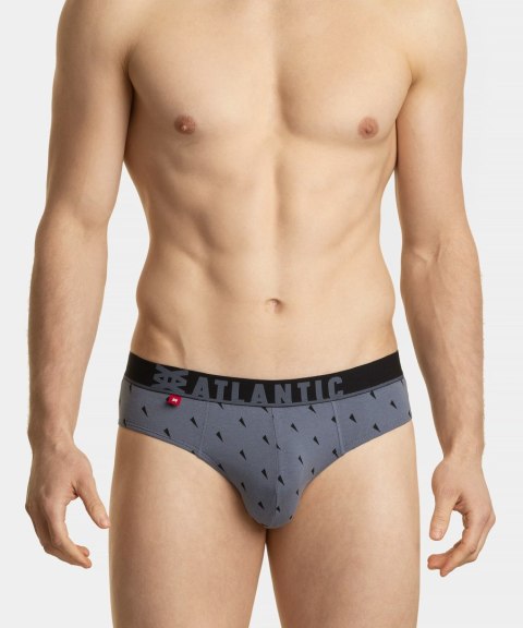 Slipy Atlantic 3MP-152 A'3 S-2XL Atlantic Slipy Atlantic 3MP-152 A'3 S-2XL Atlantic