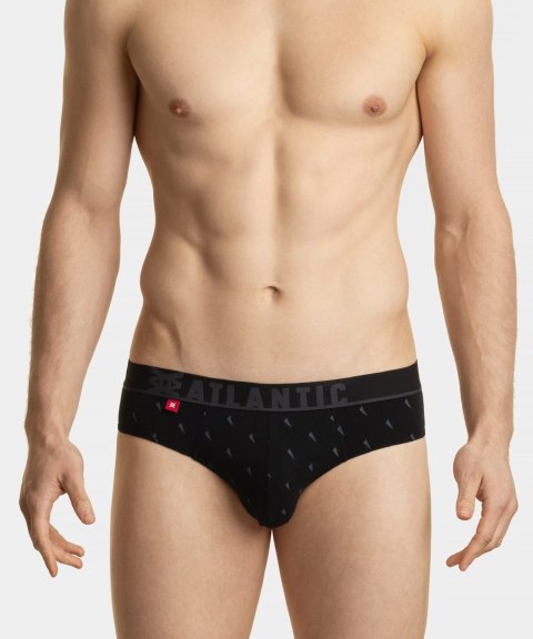 Slipy Atlantic 3MP-152 A'3 S-2XL Atlantic Slipy Atlantic 3MP-152 A'3 S-2XL Atlantic