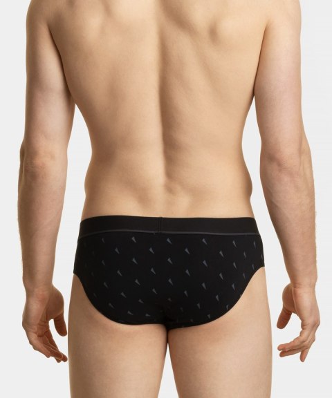 Slipy Atlantic 3MP-152 A'3 S-2XL Atlantic Slipy Atlantic 3MP-152 A'3 S-2XL Atlantic