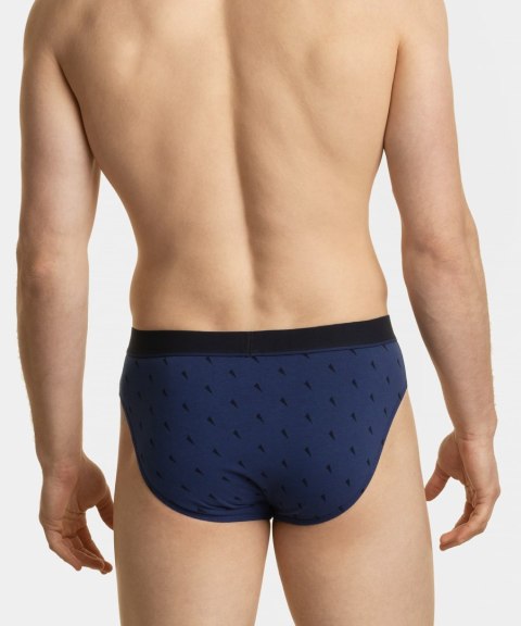 Slipy Atlantic 3MP-152 A'3 S-2XL Atlantic Slipy Atlantic 3MP-152 A'3 S-2XL Atlantic