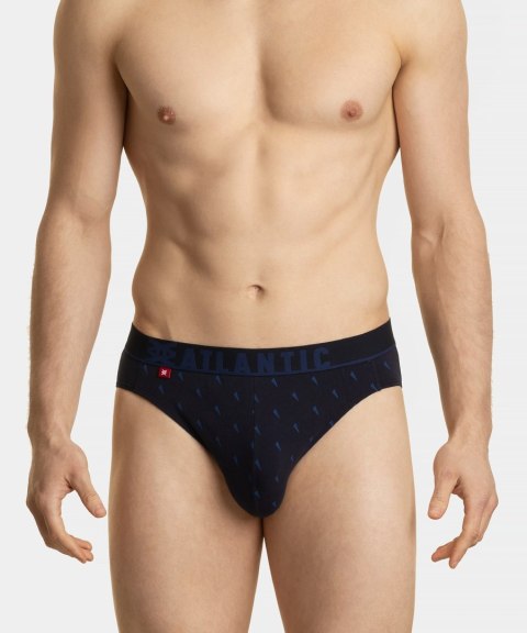 Slipy Atlantic 3MP-152 A'3 S-2XL Atlantic Slipy Atlantic 3MP-152 A'3 S-2XL Atlantic