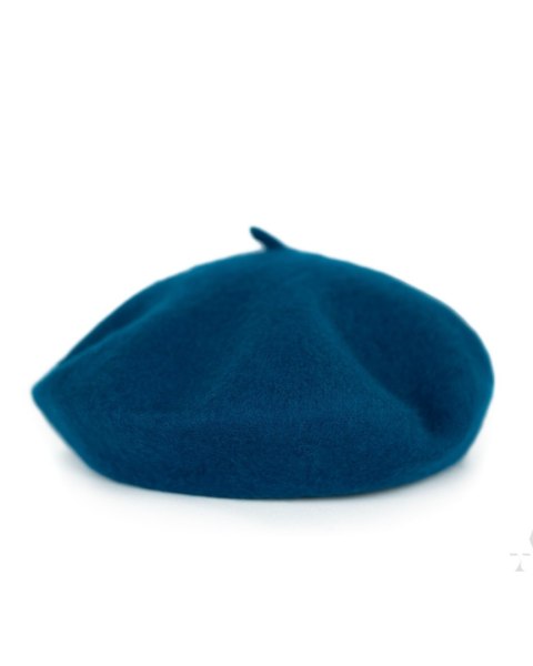 Beret Art Of Polo 22303 Daily Classic Art Of Polo Beret Art Of Polo 22303 Daily Classic Art Of Polo