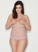 Body Mitex Glam Body 3XL-5XL Mitex Body Mitex Glam Body 3XL-5XL Mitex