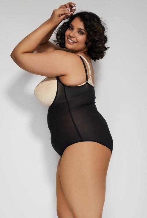 Body Mitex Softly S-5XL Mitex Body Mitex Softly S-5XL Mitex