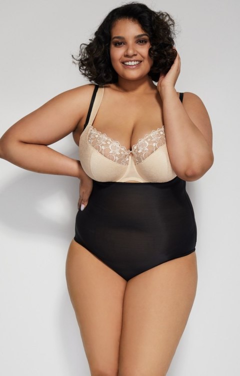 Body Mitex Softly S-5XL Mitex Body Mitex Softly S-5XL Mitex