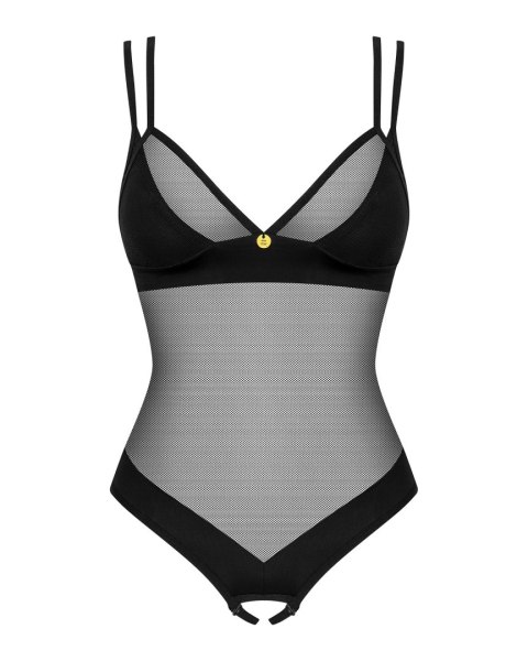 Body Obsessive Nesari Teddy XS-2XL Obsessive Body Obsessive Nesari Teddy XS-2XL Obsessive