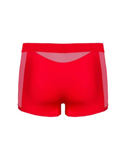 Bokserki Obsessive Boldero Shorts S-XL Obsessive Bokserki Obsessive Boldero Shorts S-XL Obsessive