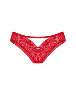 Figi Obsessive Chilisa Panties XS-2XL Obsessive