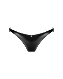 Figi Obsessive Viranes XS-2XL Obsessive