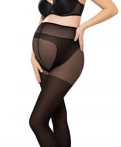 Rajstopy Gatta Body Protect 40 den 2-4 Gatta Rajstopy Gatta Body Protect 40 den 2-4 Gatta