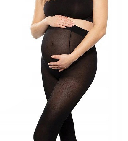 Rajstopy Gatta Body Protect Beauty 40 den microfibra 2-4 Gatta Rajstopy Gatta Body Protect Beauty 40 den microfibra 2-4 Gatta