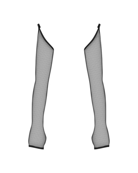 Rękawki Obsessive Nesari Gloves XS-2XL Obsessive Rękawki Obsessive Nesari Gloves XS-2XL Obsessive