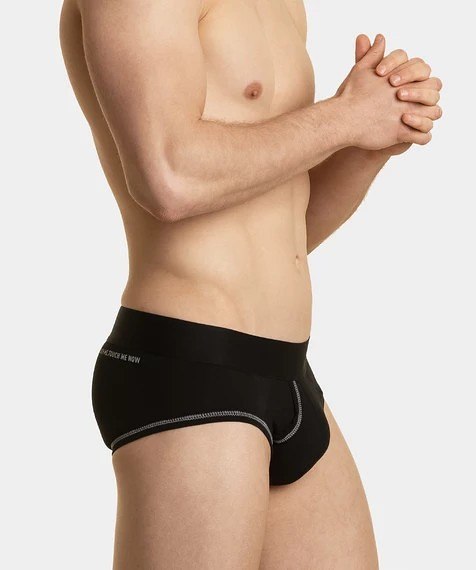Slipy Atlantic MMP-001 M-XL Atlantic Slipy Atlantic MMP-001 M-XL Atlantic