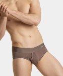 Slipy Atlantic MMP-001 M-XL Atlantic Slipy Atlantic MMP-001 M-XL Atlantic