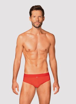 Slipy Obsessive Boldero Briefs S-XL Obsessive