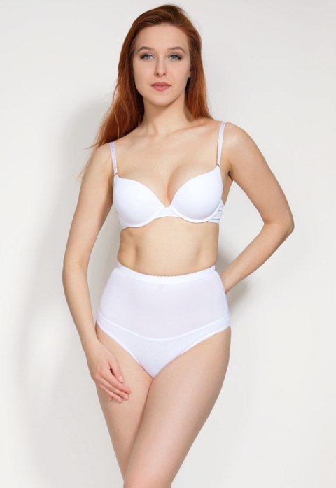 Stringi Mitex Iga S-2XL Mitex Stringi Mitex Iga S-2XL Mitex