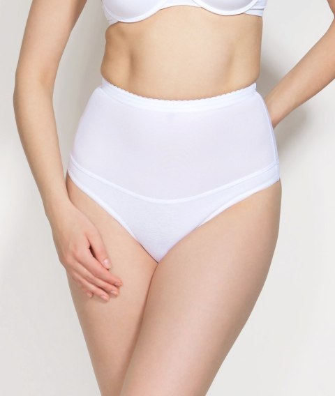 Stringi Mitex Iga S-2XL Mitex Stringi Mitex Iga S-2XL Mitex