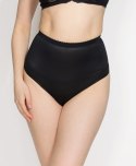 Stringi Mitex Iga S-2XL Mitex Stringi Mitex Iga S-2XL Mitex