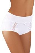 Figi Babell BBL 005 M-2XL Babell Figi Babell BBL 005 M-2XL Babell
