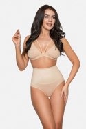 Figi Babell BBL 073 S-2XL Babell Figi Babell BBL 073 S-2XL Babell
