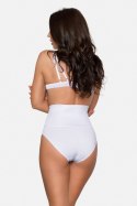 Figi Babell BBL 073 S-2XL Babell Figi Babell BBL 073 S-2XL Babell