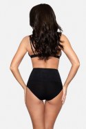 Figi Babell BBL 073 S-2XL Babell Figi Babell BBL 073 S-2XL Babell