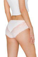 Figi Babell BBL 161 S-XL Babell Figi Babell BBL 161 S-XL Babell