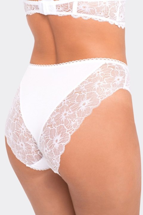 Figi Babell BBL 191 S-XL Babell Figi Babell BBL 191 S-XL Babell