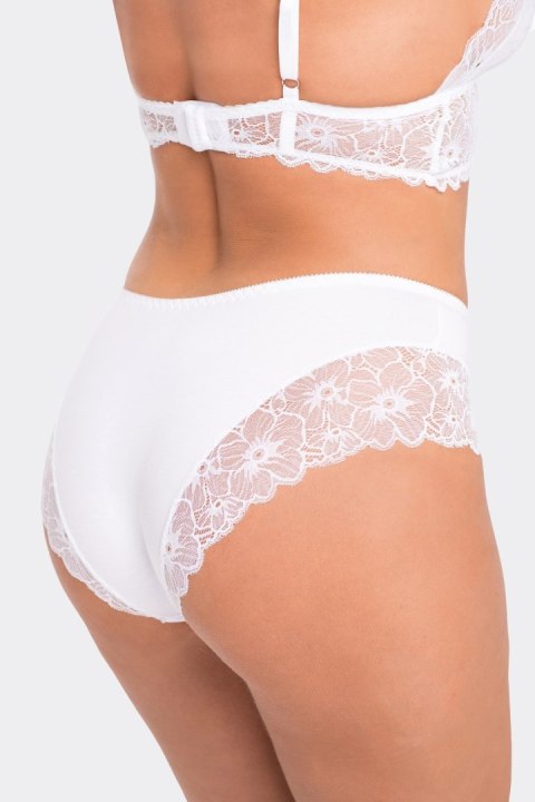 Figi Babell BBL 194 S-XL Babell Figi Babell BBL 194 S-XL Babell