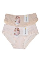 Figi DC Girl 26831/wz.23 A'2 S-XL DC Girl