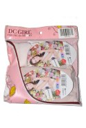 Figi DC Girl 26831/wz.23 A'2 S-XL DC Girl