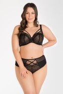 Figi Gorsenia K 818 Inessa M-3XL Gorsenia Figi Gorsenia K 818 Inessa M-3XL Gorsenia