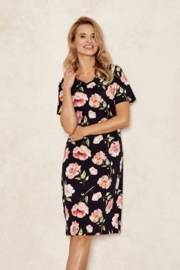 Koszula Taro Peony 3134 kr/r S-XL L24 damska Taro