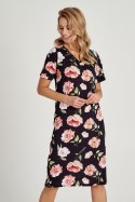 Koszula Taro Peony 3134 kr/r S-XL L24 damska Taro Koszula Taro Peony 3134 kr/r S-XL L24 damska Taro