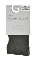Skarpetki Veneziana Kira Veneziana Skarpetki Veneziana Kira Veneziana