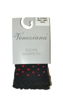 Skarpetki Veneziana Myriam Veneziana Skarpetki Veneziana Myriam Veneziana