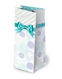 Torba Paw AL-2 Set 33 Kokardy A'10 Paw Torba Paw AL-2 Set 33 Kokardy A'10 Paw