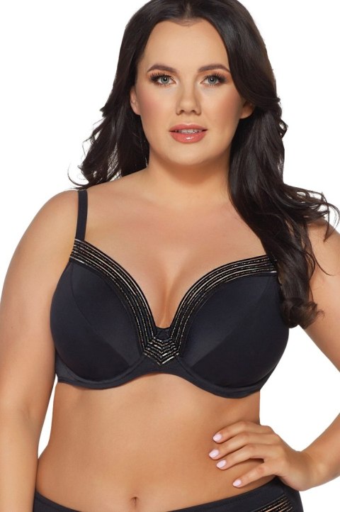 Biustonosz kąpielowy soft Ava SK 209 Ava Biustonosz kąpielowy soft Ava SK 209 Ava