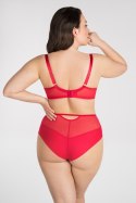 Biustonosz soft Gorsenia K 828 Crazy Heart Gorsenia
