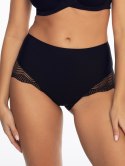 Figi Henderson Ladies 41615 Passy A'2 S-2XL Henderson Ladies