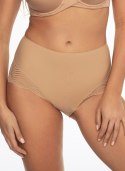 Figi Henderson Ladies 41615 Passy A'2 S-2XL Henderson Ladies